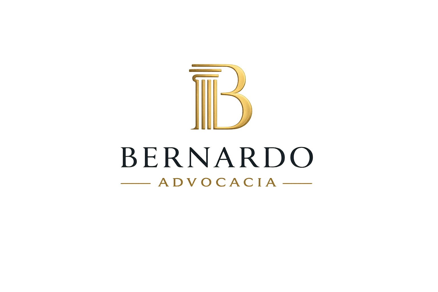 Bernardo Advocacia